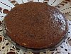 Eu Fiz Bolo Mousse de Chocolate-sam_0894.jpg