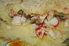 Eu Fiz Empad�o de Pescada com Cogumelos-img_1663.jpg