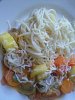 Eu Fiz Esparguete Vegetariano com Cogumelos-img.1007.jpg