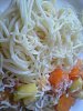Eu Fiz Esparguete Vegetariano com Cogumelos-img.1008.jpg