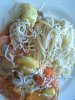 Eu Fiz Esparguete Vegetariano com Cogumelos-img.1005.jpg
