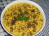 Eu Fiz Mousse de Manga-mousse-manga-soniasequeira.jpg