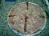 Eu Fiz Pizza-pizza-lenita-1.jpg