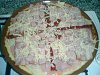 Eu Fiz Pizza-pizza-lenita-2.jpg