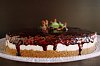 Eu Fiz Cheesecake de Kefir e Amoras Silvestres-3-.jpg.jpg
Visualiza��es: 66
Tamanho: 61.1 KB
ID:	29226