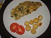Eu Fiz Filetes de Pescada Panados no Forno-filetes-pescada-panados-no-forno.jpg