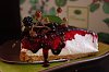 Eu Fiz Cheesecake de Kefir e Amoras Silvestres-6-.jpg.jpg
Visualiza��es: 50
Tamanho: 56.7 KB
ID:	29232