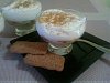 Eu Fiz Doce de Leite Condensado-user9700_pic16407_1311454837.jpg