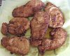 Eu Fiz Peito de Frango Panado-dscf3999.jpg