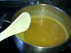 Eu Fiz Doce de Pessego da Neuza-19072011165.jpg