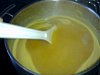 Eu Fiz Doce de Pessego da Neuza-19072011166.jpg