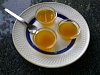 Eu Fiz Doce de Pessego da Neuza-19072011167.jpg
