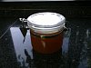 Eu Fiz Doce de Pessego da Neuza-19072011171.jpg