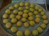Eu Fiz Areias-21072011035.jpg