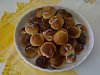 Eu Fiz Areias-21072011036.jpg