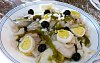 Eu Fiz Salada de Bacalhau e Batata-salada-bacalhau-tangerina-nativa.jpg