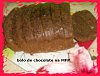 Eu Fiz MFP - Bolo de Chocolate-bolo-cho-mfp.jpg