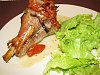 Eu Fiz Peru Assado para Dieta-peru-estufado-dieta.jpg