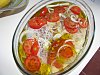 Eu Fiz Peru Assado para Dieta-img_1087.jpg