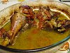Eu Fiz Peru Assado para Dieta-img_1092.jpg