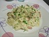 Eu Fiz Risotto de Frango com Cogumentos-dsc01837.jpg