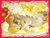 Eu Fiz Lombo de Porco com Azeitonas-carne-assada.jpg