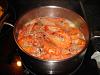 Eu Fiz Camar�es Fritos com Cerveja da Neuza-dsc08847-1.jpg