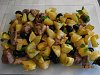 Eu Fiz Carne de Porco � Portuguesa-img_1846.jpg