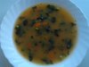 Eu Fiz Sopa de Legumes-sopalegumes.jpg