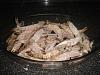 Eu Fiz Camar�es Fritos com Cerveja da Neuza-dsc08841-1.jpg