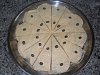 Eu Fiz Bolo de Bolacha-sdc19708.jpg