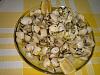 Eu Fiz Am�ijoas � Bulh�o Pato da Neuza-dsc08846-1.jpg