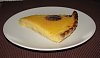 Eu Fiz Tarte de Pastel de Nata-img_1062.jpg