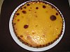 Eu Fiz Tarte de Pastel de Nata-tarte-pastel-nata.jpg
