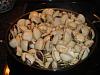 Eu Fiz Am�ijoas � Bulh�o Pato da Neuza-dsc08843-1.jpg