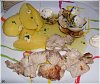 Eu Fiz Fondue de Peixe na Pedra-fondue5.jpg