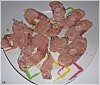 Eu Fiz Fondue de Peixe na Pedra-fondue2.jpg