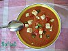 Eu Fiz Gaspacho-gaspacho3_prot_peq.jpg
