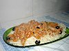 Eu Fiz Esparguete com Molho de Atum, Tomate e Azeitonas-001.jpg