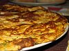 Eu Fiz Pastel�o de Ovos-img_1110.jpg