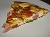 Eu Fiz Pastel�o de Ovos-img_1115.jpg