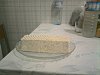 Eu Fiz Gelado Delicioso-foto0821.jpg