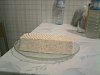 Eu Fiz Gelado Delicioso-foto0822.jpg