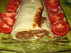 Eu Fiz Torta de Carne-img_1859.jpg