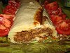 Eu Fiz Torta de Carne-img_1860.jpg