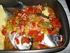 Eu Fiz Dourada no Forno com Alho Franc�s-img_1863.jpg