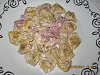 Eu Fiz Tortellini � Casa-img_1871.jpg