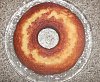 Eu Fiz Bolo de Iogurte de Morango-hpim7149.jpg