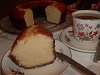 Eu Fiz Bolo de Iogurte de Morango-hpim7154.jpg