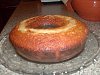 Eu Fiz Bolo de Iogurte de Morango-hpim7148.jpg
